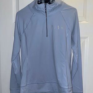 Victoria Secret PINK